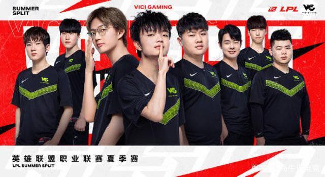 无论面对高