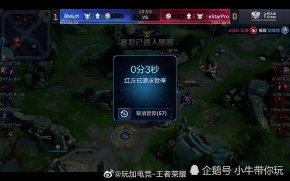 球队的走势