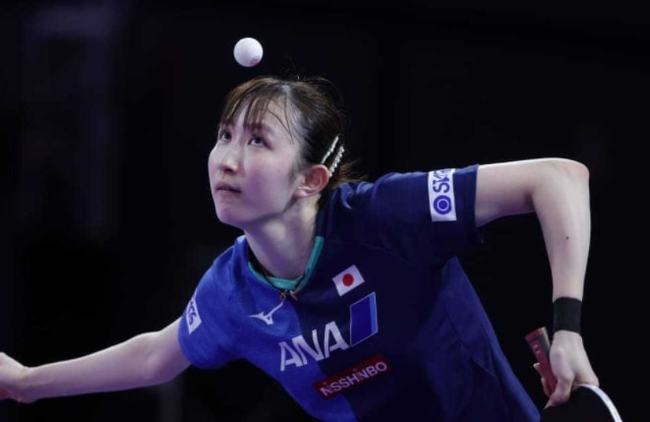 的最好诠释 的最好诠释