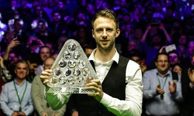 一名顶级运 一名顶级运