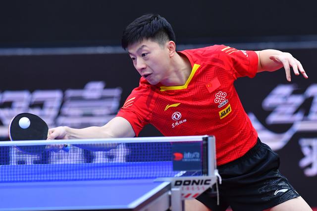 达三年的合 达三年的合