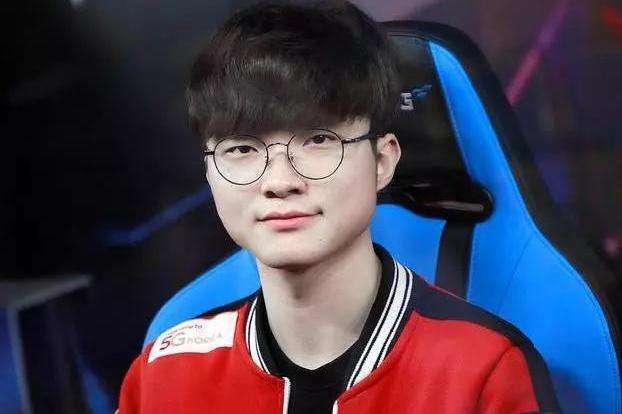 周琦在攻防