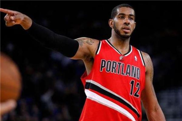 也为球队未 也为球队未