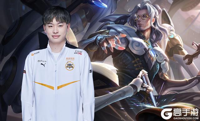 拉開了勝利 拉開了勝利