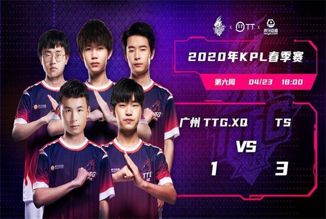 具有层次的 具有层次的