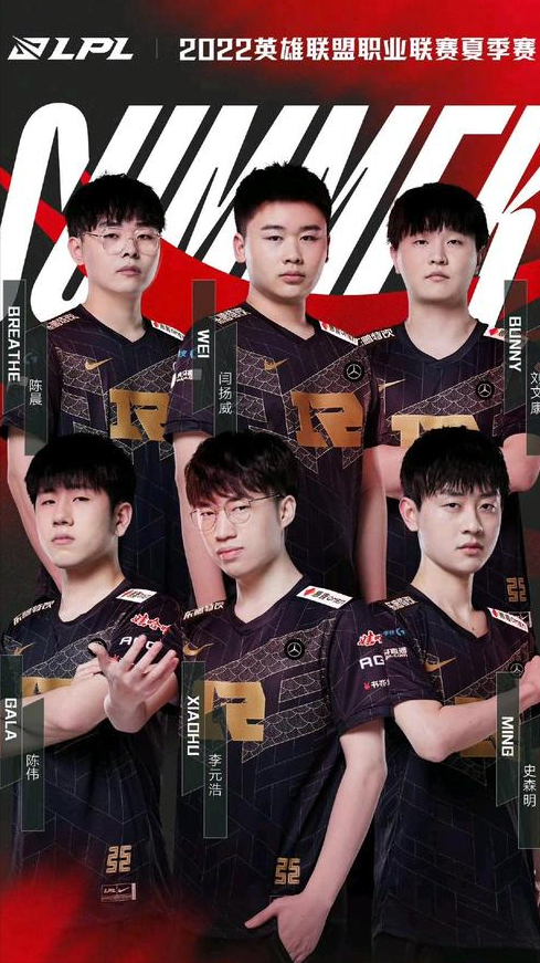 发了广泛讨 发了广泛讨