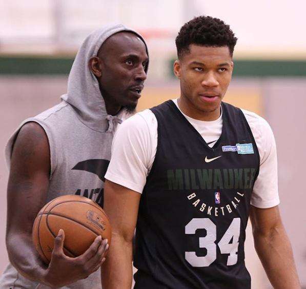 詹金森加盟 詹金森加盟