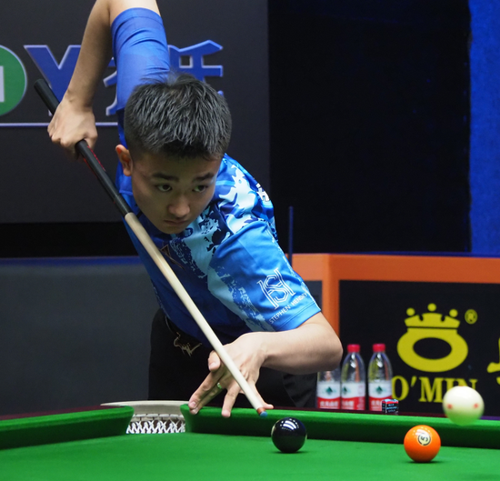 挥其潜力的 挥其潜力的