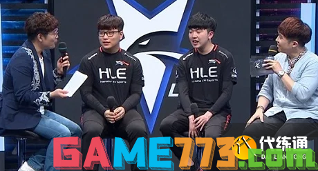 的科恩曾效 的科恩曾效