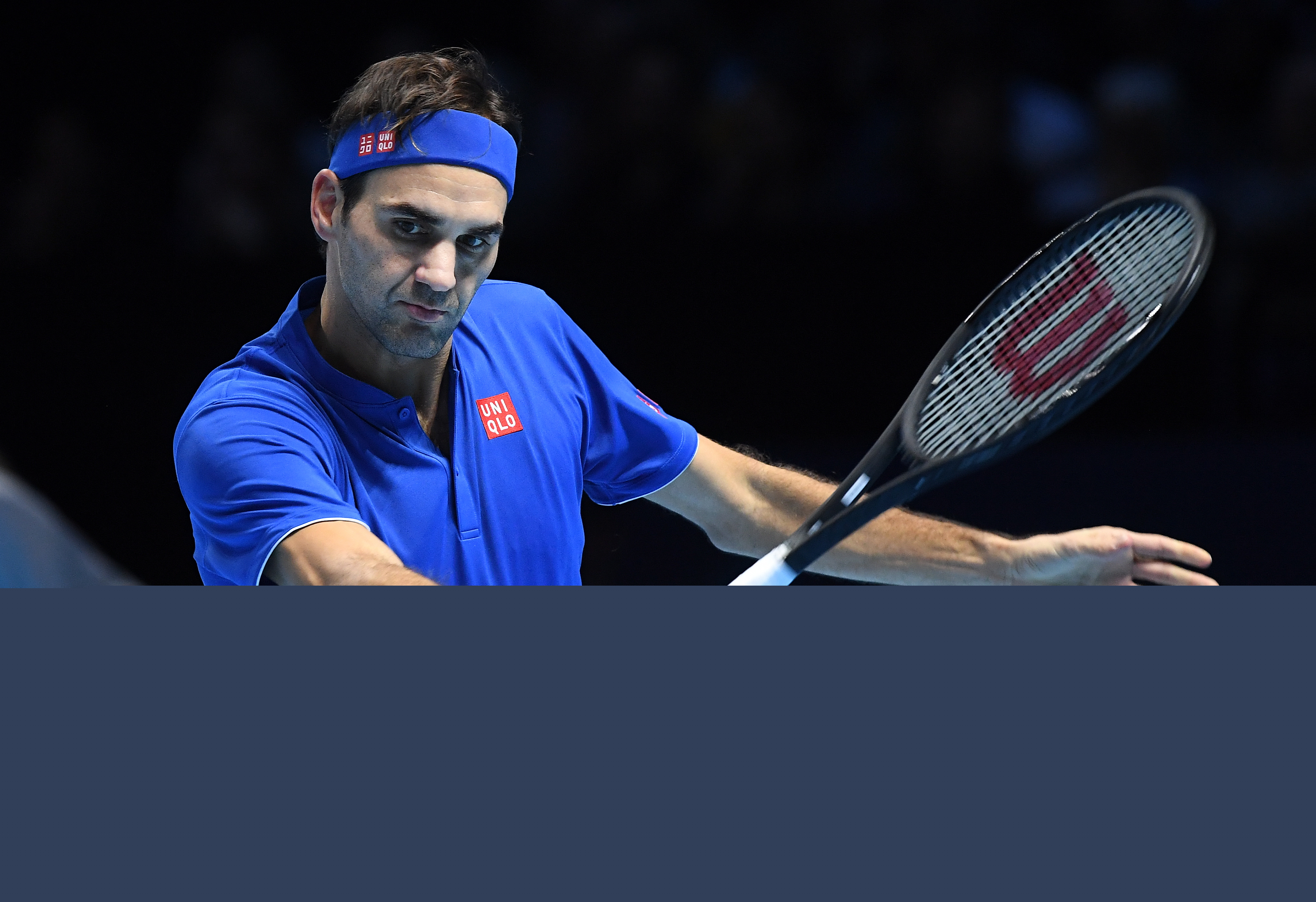 詹姆斯虽然 詹姆斯虽然