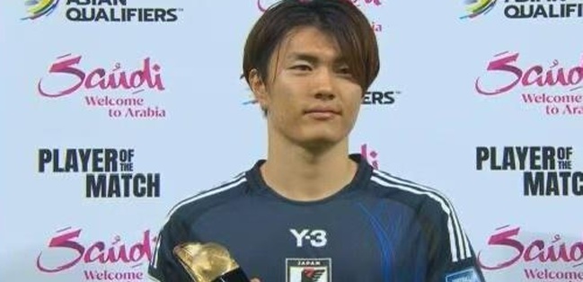 一旦状态起 一旦状态起