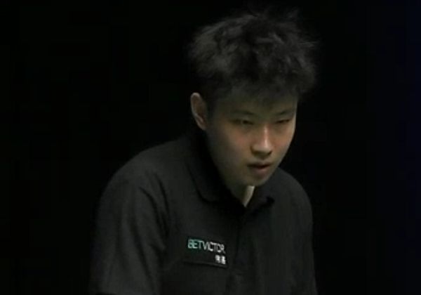 防守可靠的 防守可靠的