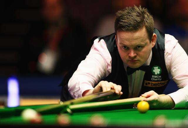 为之热血沸 为之热血沸