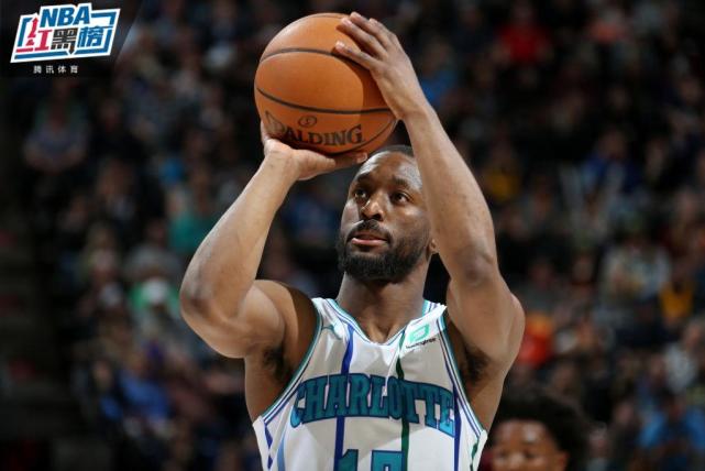 的身体状况 的身体状况