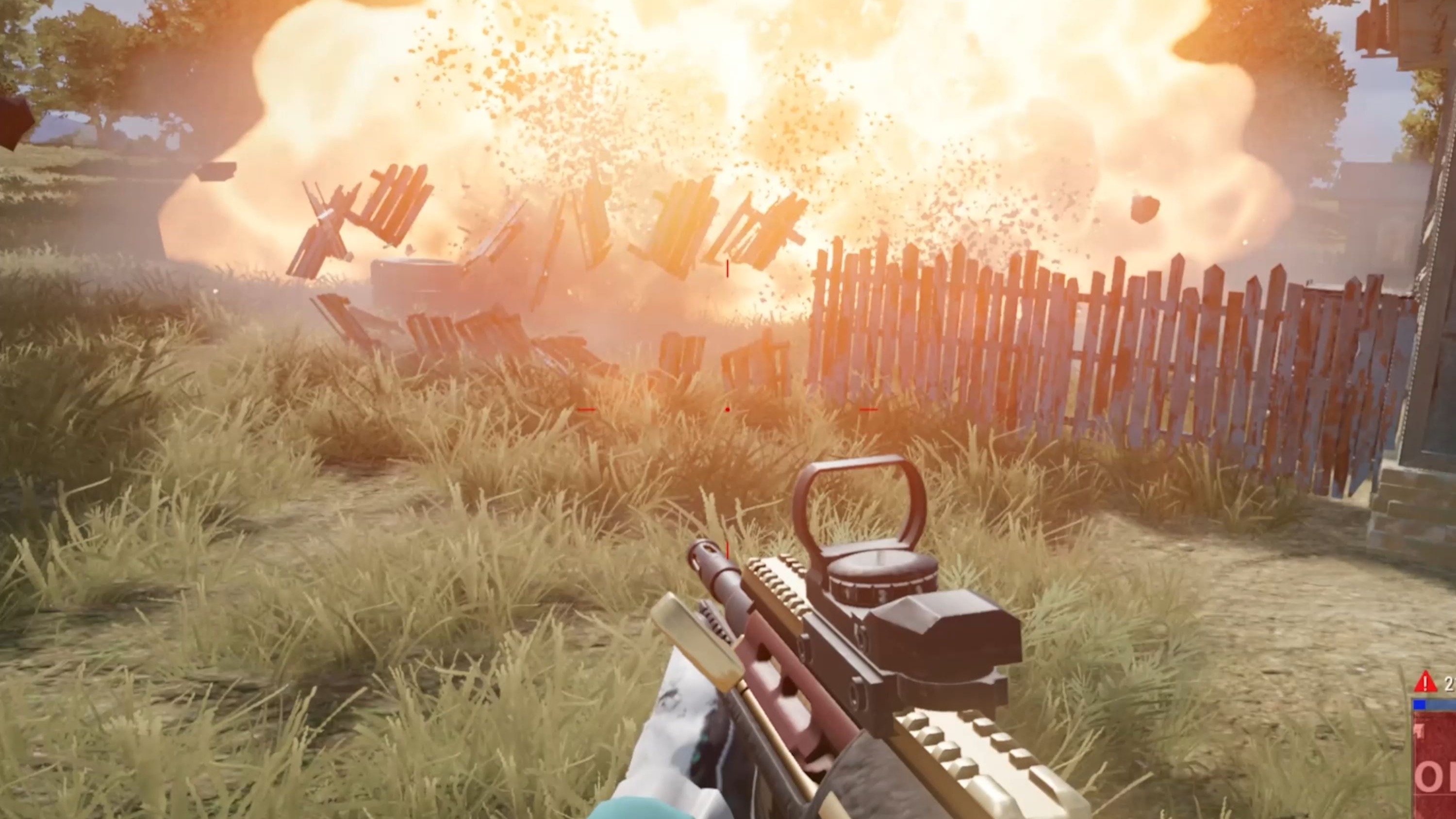 却突然销声 却突然销声