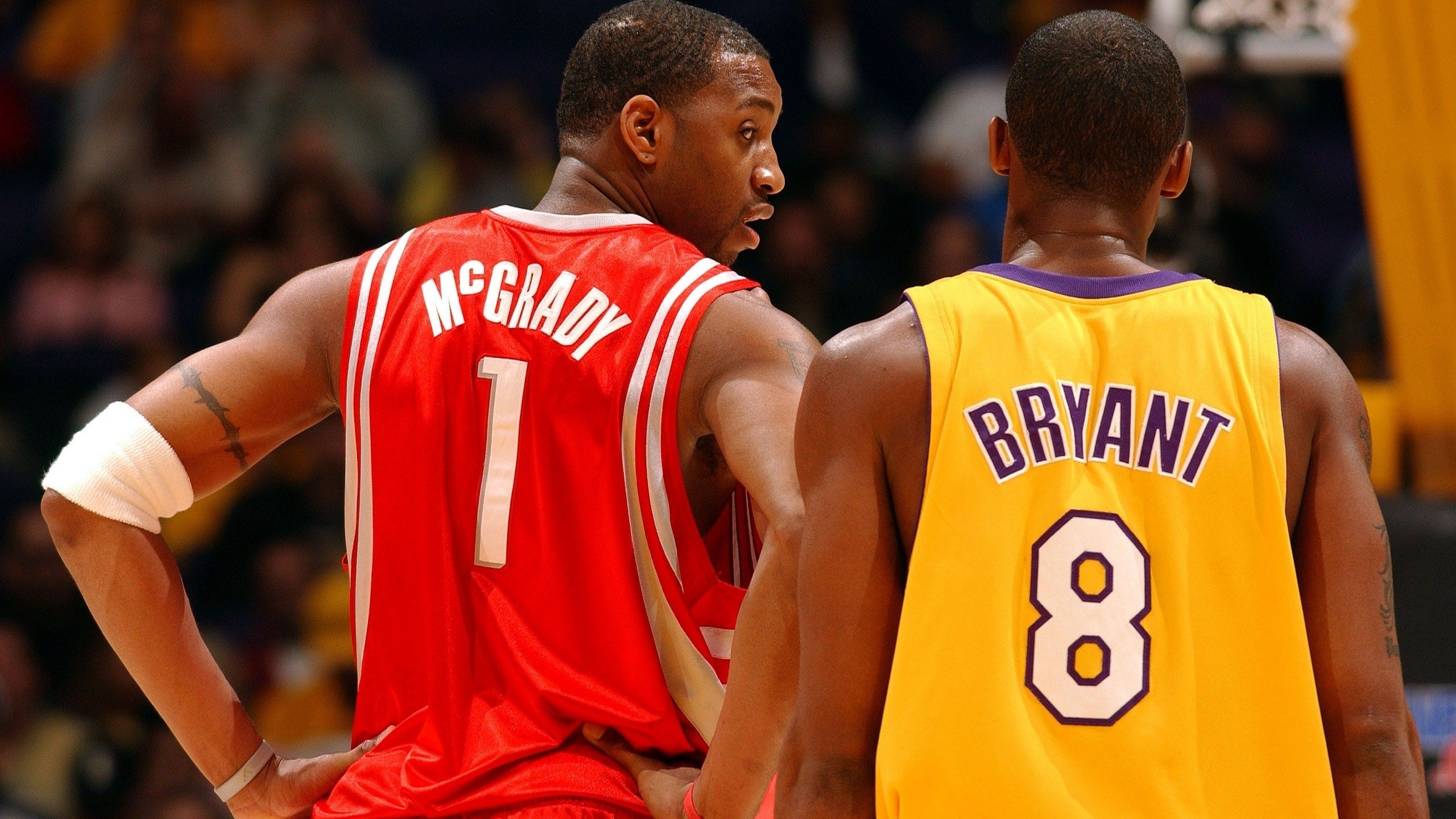 会更喜欢这 会更喜欢这