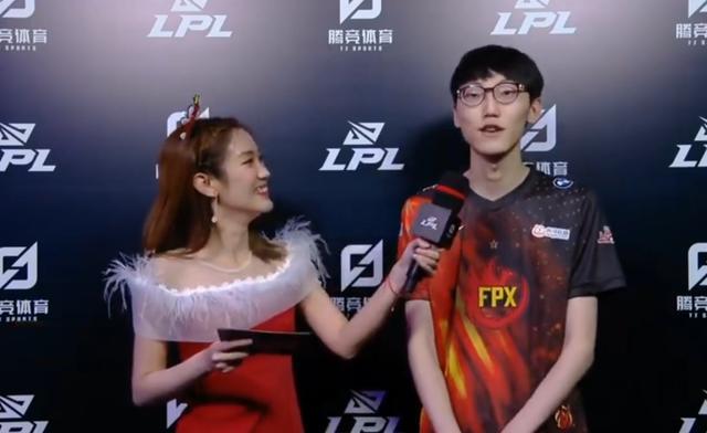 这个关键词 这个关键词