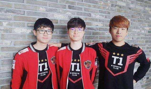 我可以帮你 我可以帮你