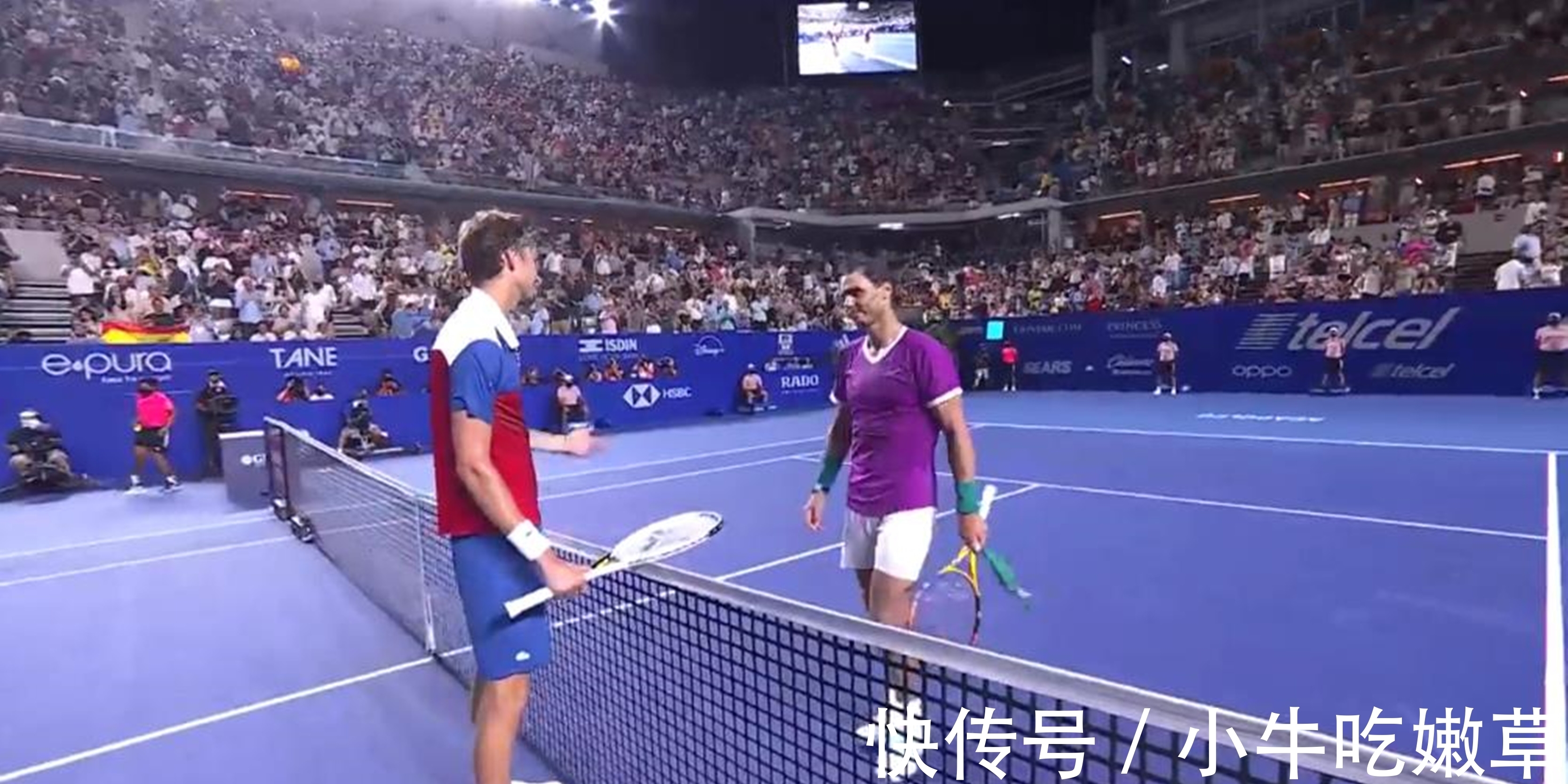 度与冲击力 度与冲击力