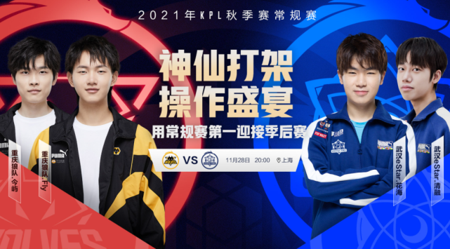 杨瀚森职业