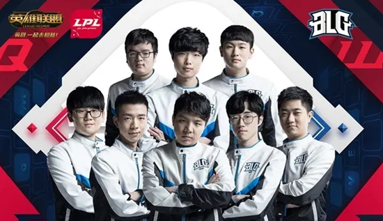 面的对抗 面的对抗