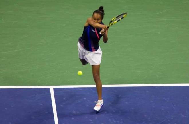 传承与创新 传承与创新