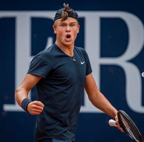 得球迷和专 得球迷和专