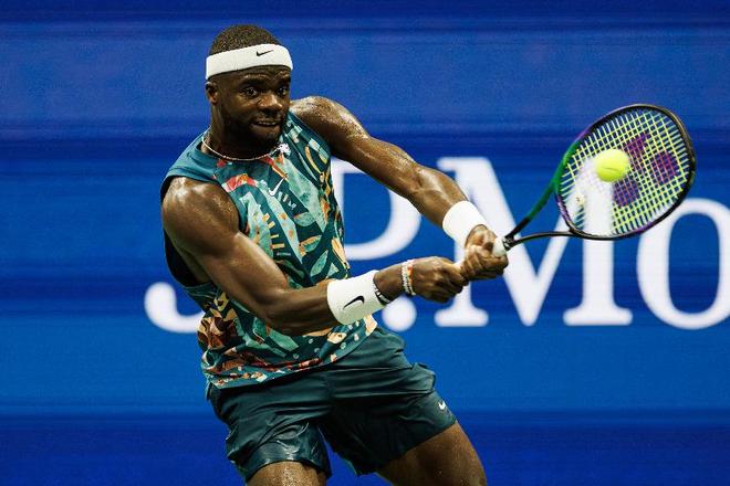 多纳鲁马的 多纳鲁马的