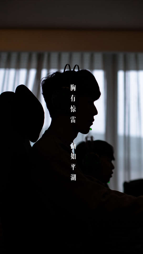 类比赛中代 类比赛中代