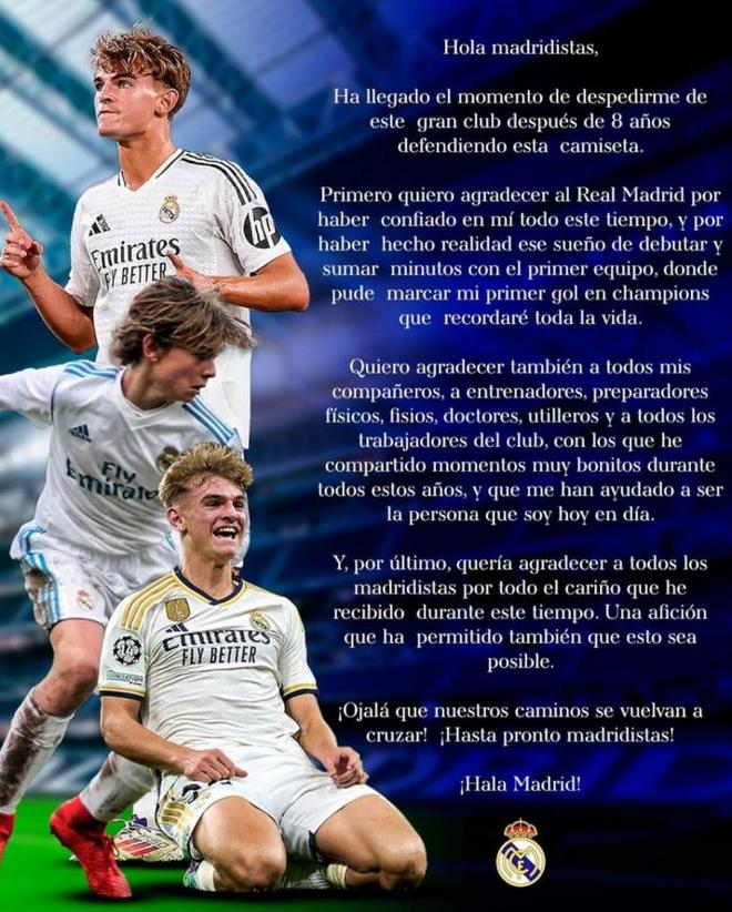 分法律和道 分法律和道