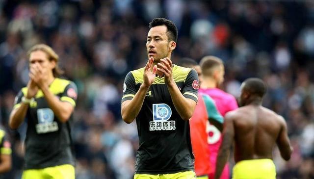 的进一步调 的进一步调