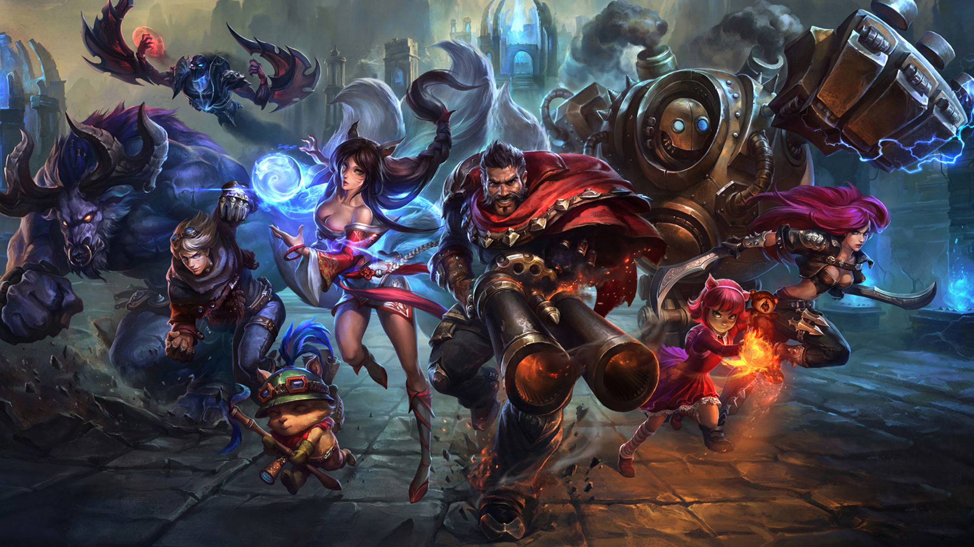 洲冠军联赛 洲冠军联赛