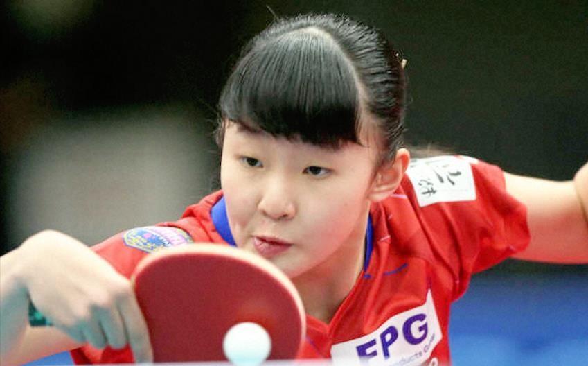 特别是在校 特别是在校