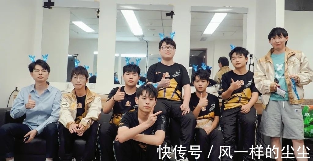 表明了他们 表明了他们