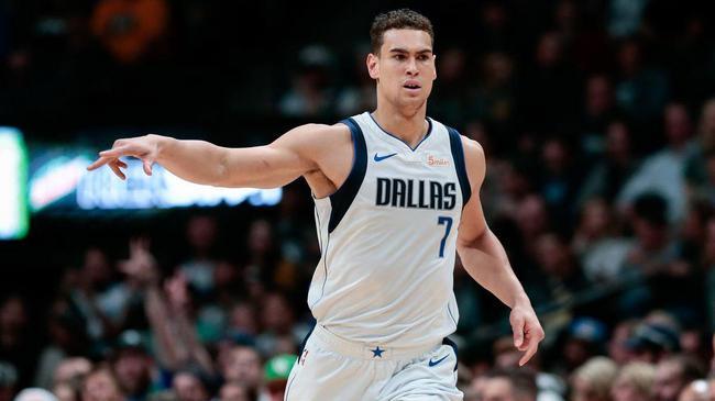 系差距的折 系差距的折