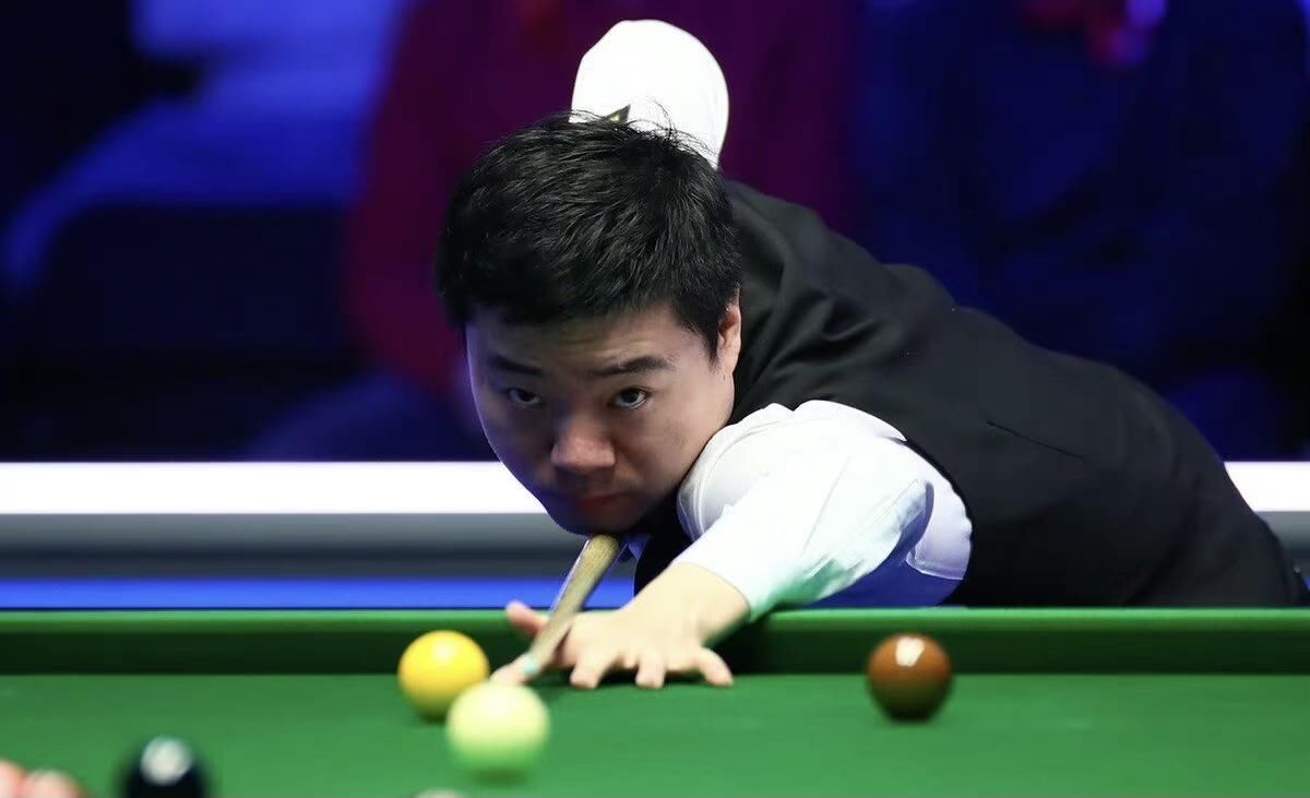 为缺乏对现 为缺乏对现