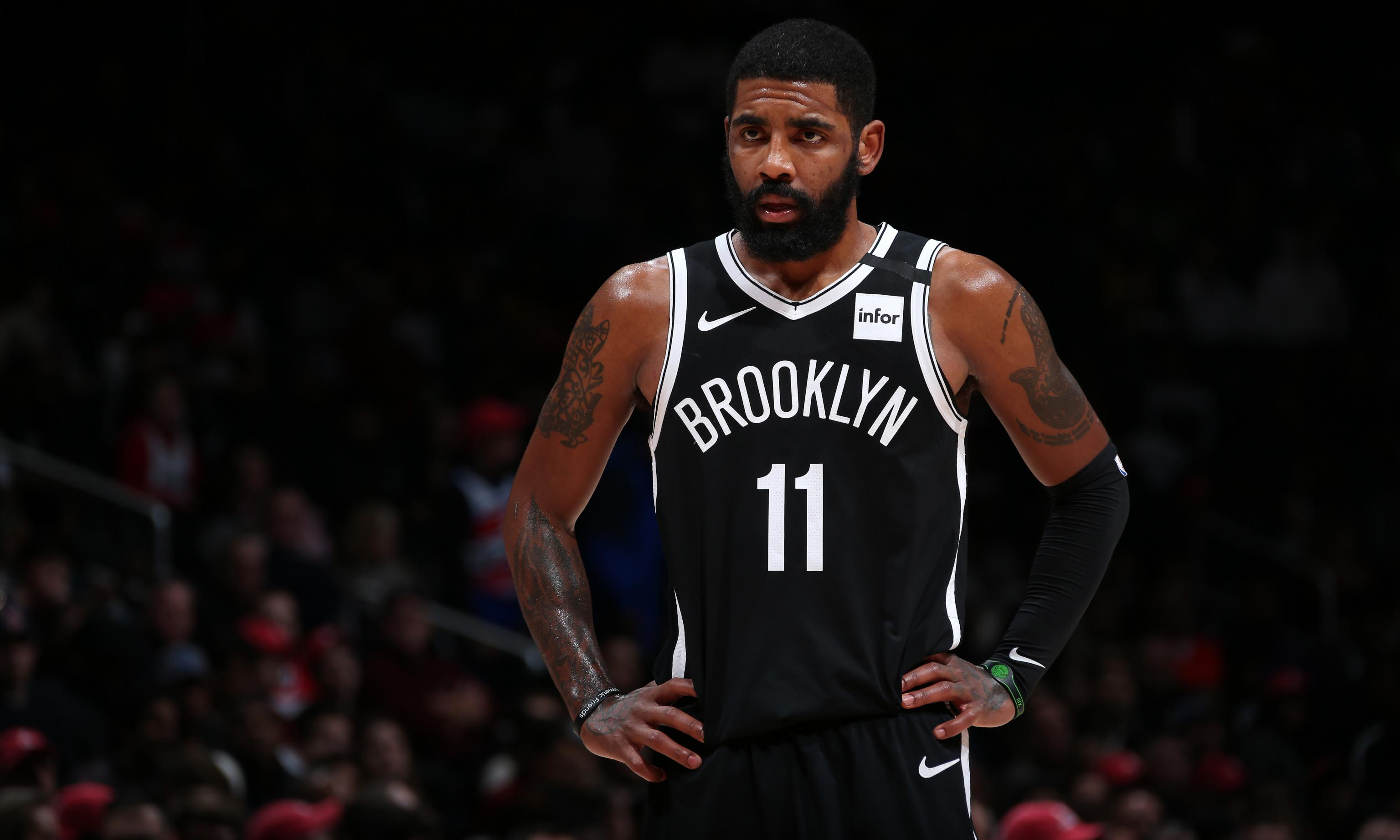 身份管理上 身份管理上