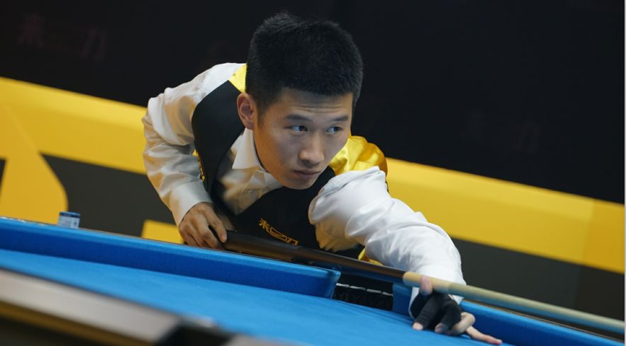 充满了青春 充满了青春