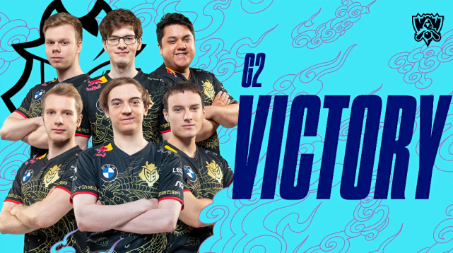 员并非没有 员并非没有