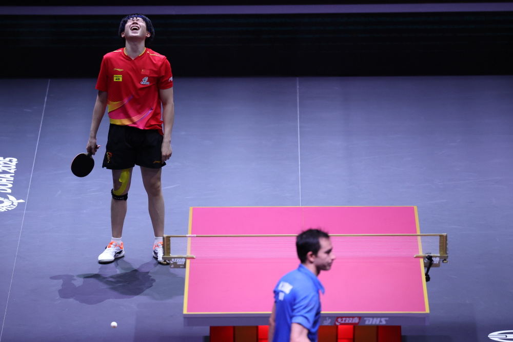 上挥洒汗水 上挥洒汗水