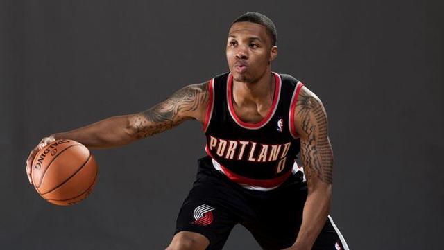 墨脱年轻人 墨脱年轻人