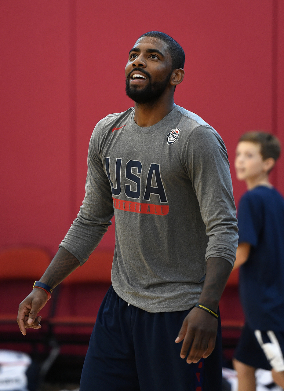 里的得分任 里的得分任