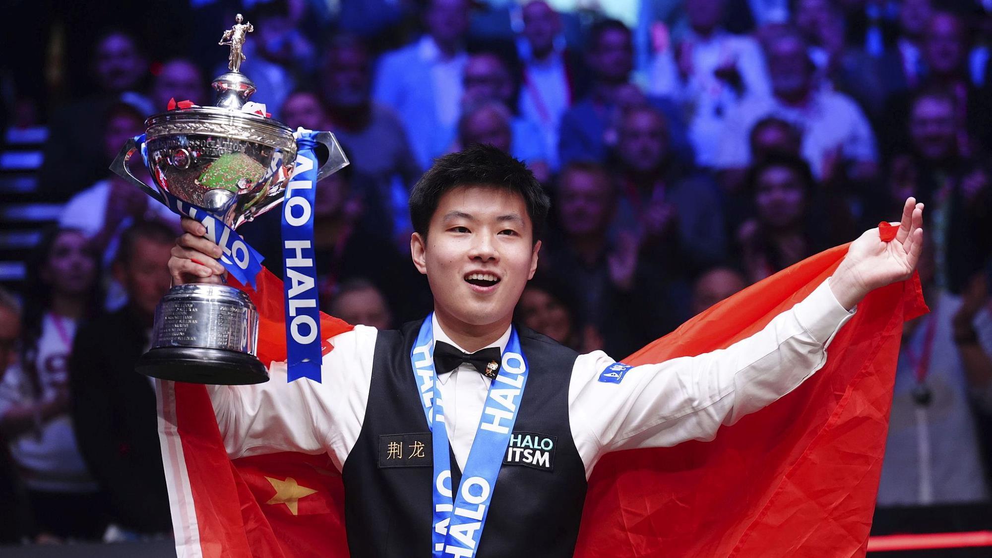 预防能力 预防能力