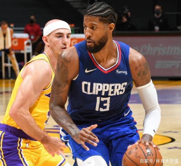 活动中还展 活动中还展