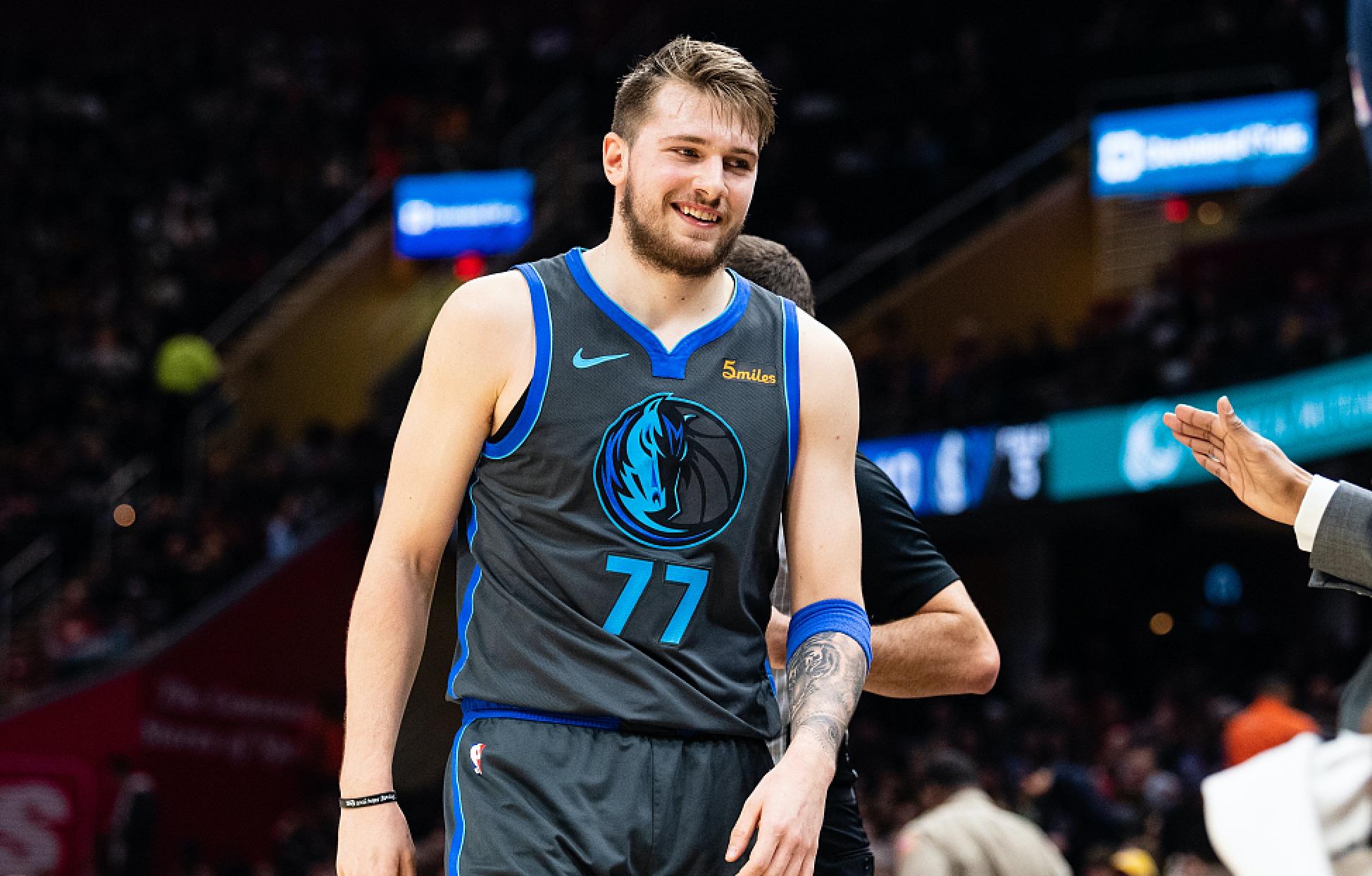 也在于促进 也在于促进