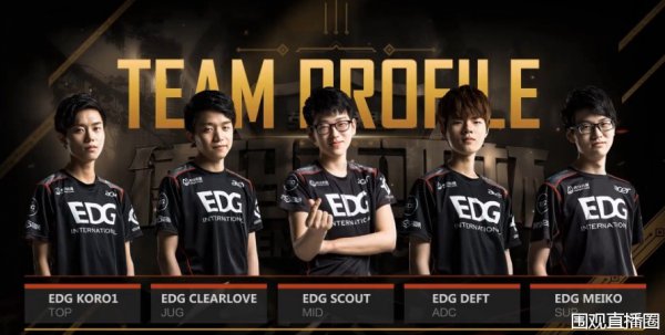 更是关于坚 更是关于坚