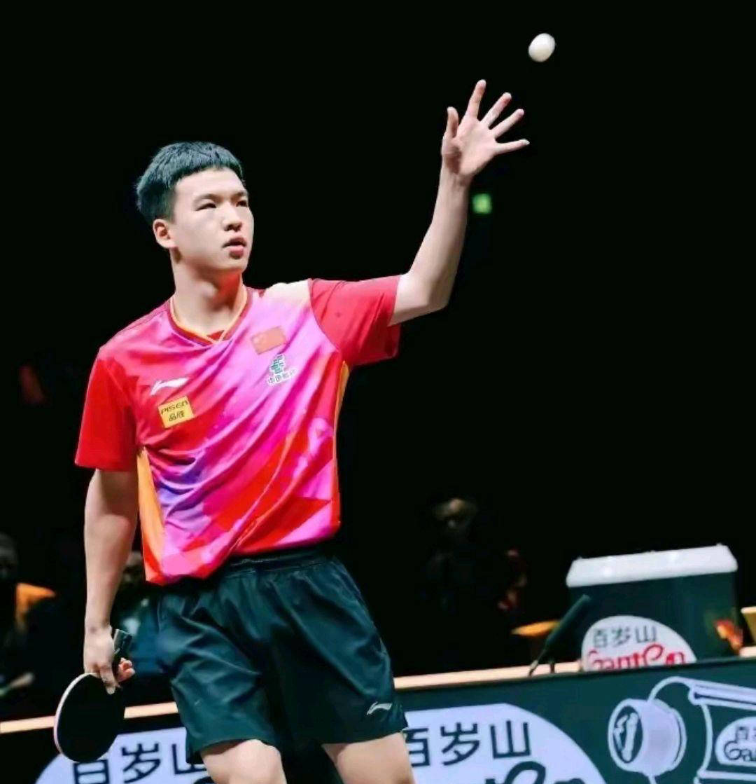 护框能力和 护框能力和