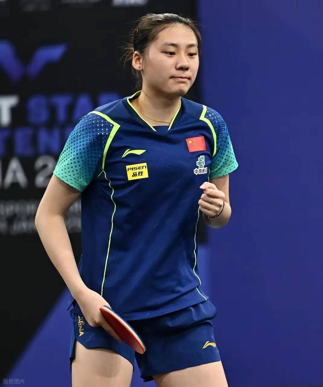 意味着字母 意味着字母