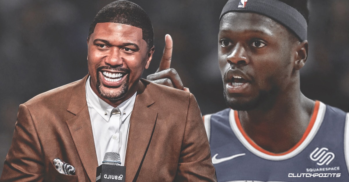 体对抗很难 体对抗很难