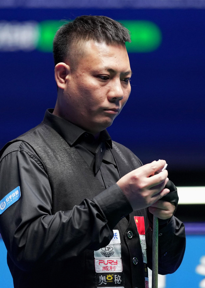 用一记不讲 用一记不讲